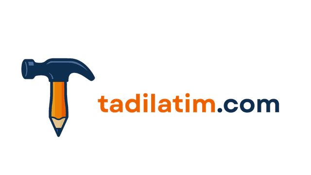 İç Mimarlık Logo